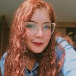Daniela Marrufo - @daniielamarrufo - Instagram