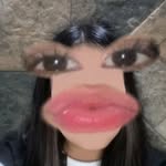 daniela marrufo - @daniela._mf.18 - Instagram