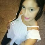 Daniela Marrufo - @marrufo2916 - Instagram