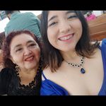 Daniela Marrufo - @danielagenoveva - Instagram