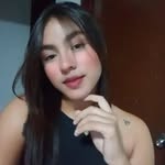 Daniela Marrufo - @daniela.marrufo.524 - Instagram