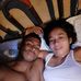 Daniela Marrufo - Facebook