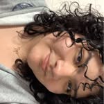 Daniela Marrufo - @danielaishotdogs - Instagram