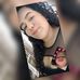 Daniela Marrufo - Facebook