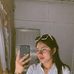 Daniela Marrufo - Facebook