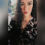 Daniela Marrufo - @daniela.marrufo.1612 - Instagram