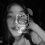 Daniela Marrufo - @marrufo6607 - Instagram