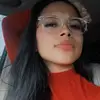 Daniela Marrufo - @marrufosaldana - TikTok