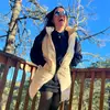Daniela Marrufo - @daniela.marrufo - TikTok