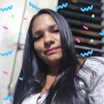daniela marrufo - @marrufo620 - Instagram