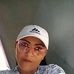 Daniela Marrufo - Facebook