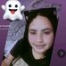 Daniela Marrufo - Facebook