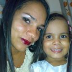 Daniela Marrufo - @marrufo497 - Instagram