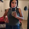 Daniela Marrufo - @danielamarrufo51 - TikTok