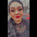 Daniela Marrufo - Facebook