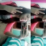 Daniela Marrufo. 🌹💕 - @_daniela_clifford_ - Instagram