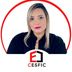 Daniela Marrufo - Especialista en Pensión y Vivienda - Facebook