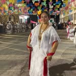 Daniela Marrufo Castillo - @daniela_marrufo_castillo - Instagram