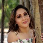 Daniela Marrufo Dimas - @daniela.marrufo - Instagram