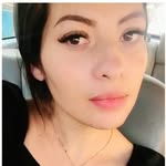 Daniela Marrufo Hernandez - @daniela.marruf - Instagram