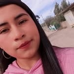 Daniela Marrufo mancillas - @mancillasdanielamarrufo - Instagram