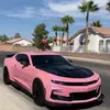 Daniela Marrufo Maturino - @daniela.marrufo.m - TikTok