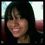 daniela_marrufo@hotmail.com - @daniela_marrufo - Instagram