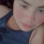 danielamarrufo - @danielamarrufo9 - Instagram