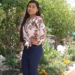 Danielamarrufomancillas - @danielamarrufomancillas - Instagram