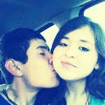 La Danny ☺😎✌ - @danielamarrufo9506780 - Instagram