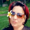 Befana73 - @danielamazzone5 - TikTok