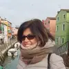 Daniela Mazzone266 - @danielamazzone4 - TikTok