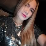 Daniela Mazzone - @danimazzone - Instagram