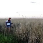 Daniela Mazzone - @mazzone.daniela - Instagram