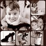 Daniela Mazzone - @danielamazzone4 - Instagram
