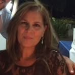 Daniela Mazzone - Facebook