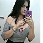 Daniela Mazzone - @mazzonedani - Instagram
