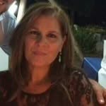 Daniela Mazzone - @d.mazzone - Instagram
