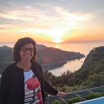 Daniela Mazzone - @daniela.mazzone.779 - Instagram