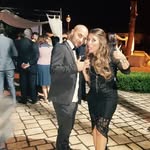 Daniela Mazzone - @daniela_marco24 - Instagram