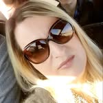 Daniela Mazzone - @dada_1777 - Instagram
