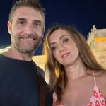 Daniela Mazzone - @danielamazzone19 - Instagram