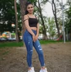 Daniela Mazzone - Facebook