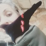 Daniela Mazzone - @dany.24.12 - Instagram