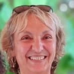 Daniela Mazzone - Facebook