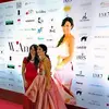 Daniela Mazzone - @danielamazzone0 - TikTok