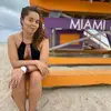Daniela Mazzone - @danielamazzone3 - TikTok