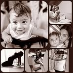 Daniela Mazzone - Facebook