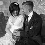 Daniela Mazzone - Facebook