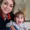 danielamazzone21 - @danielamazzone21 - TikTok